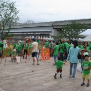 chaikemo_charitywalk2013_001