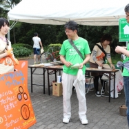 chaikemo_charitywalk2013_002