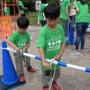 chaikemo_charitywalk2013_004