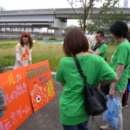 chaikemo_charitywalk2013_007