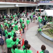 chaikemo_charitywalk2013_009