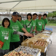 chaikemo_charitywalk2013_011