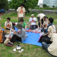 chaikemo_charitywalk2013_012