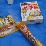 chaikemo_charitywalk2013_013