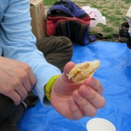 chaikemo_charitywalk2013_014